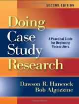 9780807752685-0807752681-Doing Case Study Research: A Practical Guide for Beginning Researchers