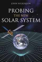 9780643095755-0643095756-Probing the New Solar System