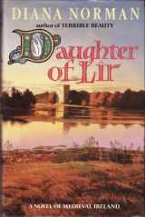 9780747200758-0747200750-Daughter of Lir