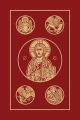9781586177706-1586177702-Ignatius Bible (RSV), 2nd Catholic Edition