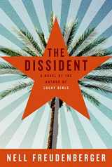 9780060758714-0060758716-The Dissident: A Novel