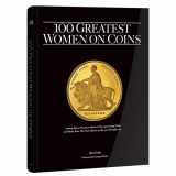 9780794843366-0794843360-100 Greatest Women on Coins