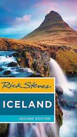 9781641712316-1641712317-Rick Steves Iceland