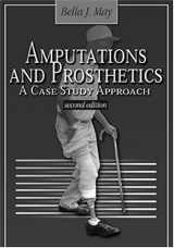 9780803608399-080360839X-Amputations and Prosthetics: A Case Study Approach