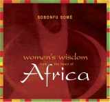 9781591791607-159179160X-Women's Wisdom from the Heart of Africa