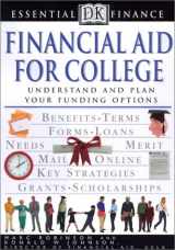 9780613325530-0613325532-Financial Aid for College