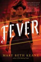 9781451693416-1451693419-Fever: A Novel