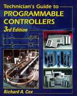 9780827362383-0827362382-Technician's Guide to Programmable Controllers