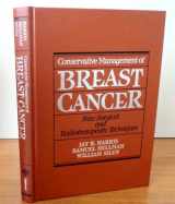 9780397506088-0397506082-Conservative management of breast cancer: New surgical and radiotherapeutic techniques