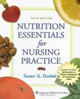 9780781766517-0781766516-Nutrition Essentials for Nursing Practice Fifth Edition
