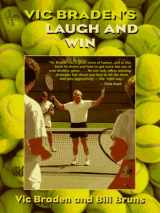 9780316105057-0316105058-Vic Braden's Laugh and Win at Doubles