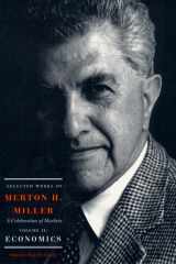 9780226527482-0226527484-Selected Works of Merton H. Miller: Celebration of Markets: Economics Vol. 2