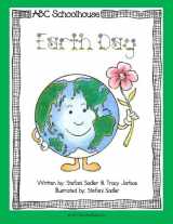 9781484181843-1484181840-Earth Day: Primary Earth Day Lessons