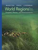 9780130224842-0130224847-World Regions in Global Context