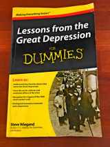 9780470487488-0470487488-Lessons from the Great Depression For Dummies