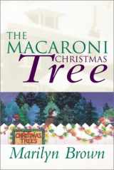 9781555175818-1555175813-The Macaroni Christmas Tree