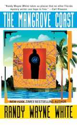 9780425171943-0425171949-The Mangrove Coast (A Doc Ford Novel)