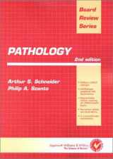 9780683302653-0683302655-Pathology: Board Review Series
