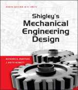 9780071311137-0071311130-Shigley's Mechanical Engineering Design (Asia Adaptation)