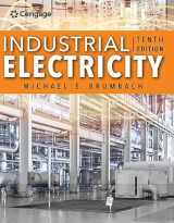 9780357451298-0357451295-Industrial Electricity (MindTap Course List)