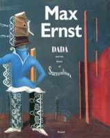 9783791312606-379131260X-Max Ernst: Dada and the Dawn of Surrealism