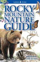9780986786266-0986786268-Rocky Mountain Nature Guide