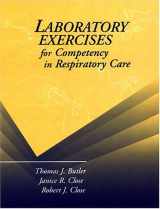 9780803602489-0803602480-Laboratory Exercises for Competency in Respiratory Care