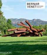 9780714877617-0714877611-Bernar Venet (Phaidon Contemporary Artists Series)