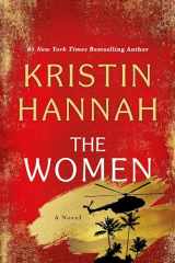 9781250178633-1250178630-The Women: A Novel