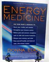9781585420216-1585420212-Energy Medicine