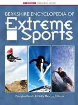9780977015955-0977015955-Berkshire Encyclopedia of Extreme Sports