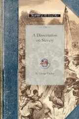 9781429014977-1429014970-Dissertation on Slavery (Civil War)
