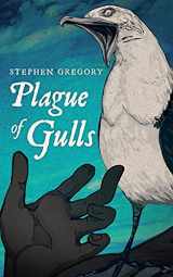 9781948405973-1948405970-Plague of Gulls