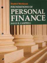 9781605250915-1605250910-Foundations of Personal Finance