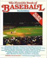 9780671638122-0671638122-Fireside Book of Baseball