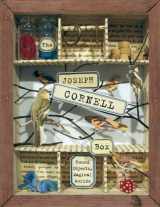 9781933662428-1933662425-The Joseph Cornell Box: Found Objects, Magical Worlds