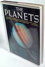 9780553051094-0553051091-The Planets