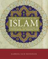 9780800698591-0800698592-The Emergence of Islam: Classical Traditions in Contemporary Perspective