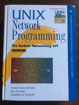 9780131411555-0131411551-Unix Network Programming: The Sockets Networking Api (1)