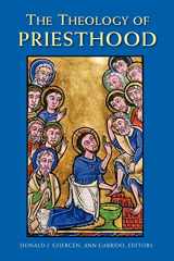 9780814650844-0814650848-The Theology of Priesthood