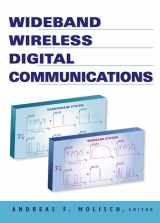 9780130223333-0130223336-Wideband Wireless Digital Communications