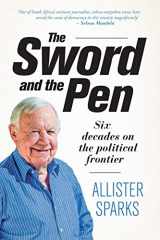 9781868425594-1868425592-The Sword and the Pen