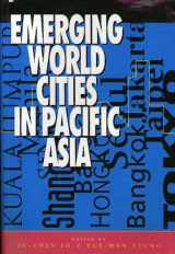 9789280809077-9280809075-Emerging World Cities in Pacific Asia