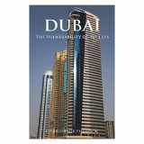 9781850658887-1850658889-Dubai: The Vulnerability of Success (UK Edition)