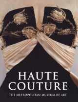 9780300199918-0300199910-Haute Couture