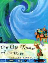 9780789424846-0789424843-The Old Woman and the Wave