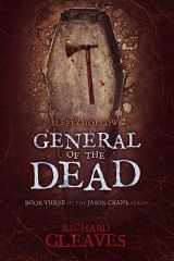 9781522705833-152270583X-Sleepy Hollow: General of the Dead (Jason Crane)
