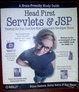 9780596005405-0596005407-Head First Servlets and JSP: Passing the Sun Certified Web Component Developer Exam (SCWCD)