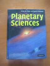 9780521482196-0521482194-Planetary Sciences