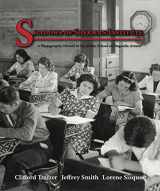 9781942279136-1942279132-Shadows of the Sherman Institute: A Photographic History of the Indian School on Magnolia Avenue